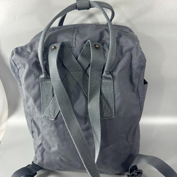 half pint jansport backpack uk Miniature — Aspen Of Hereford Ltd go minature backpack COACH HANDBAGS Sougayilang Casting Reel 7.1:1 Color:3 Dot Orange Shad